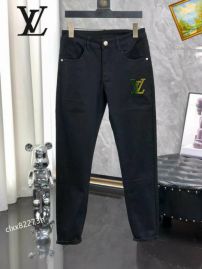 Picture of LV Jeans _SKULV28-3825tx0614901